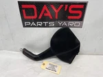 2005 Pontiac Gto Emergency Brake Handle Lever. Fixed Price $64.39.