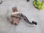 Emergency Brake Kia Sedona Van Lx 02 03 04 05. Fixed Price $15.00.