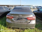 Emerg Brake Parts Oem 2019 Toyota Camry 1YR Wrnty. Fixed Price $150.00.