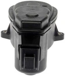 Dorman Oe Solutions 926640 Parking Brake Actuator. Fixed Price $208.45.