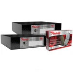 Raybestos 995CH980213R2 Disc Brake Kit. Fixed Price $188.99.