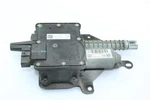 Note 2010-2016 Cadillac Srx Emergency Electric Parking Brake Actuator Oem. Fixed Price $64.17.