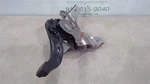2017-2019 Nissan Rogue Emergency Brake Control Pedal 36010-4BA0C. Fixed Price $80.00.
