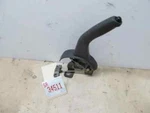 Parking Handle S40 2000 Volvo Emergency Handbrake Lever. Fixed Price $44.99.