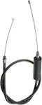 Parking Brake Cable Dorman C660178. Fixed Price $40.00.
