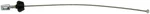 Frt Brake Cable Dorman/first Stop C94100. Fixed Price $20.00.