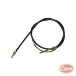 Cable - Crown# J0999979. Fixed Price $42.40.