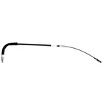 Parking Brake CABLE-ELEMENT3 Raybestos BC97168. Fixed Price $32.72.