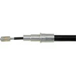Dorman C93486 Parking Brake Cable. Fixed Price $33.73.