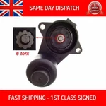 Sided Torx Rear Brake Caliper Servo Motor Fits Audi A6, Avant, Allroad. Fixed Price $66.54.
