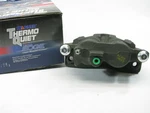 Wagner TQM25028 Remanufactured Disc Brake Caliper - Front Left. Fixed Price $34.99.