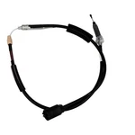 84346027 Parking Brake Cable Gm Original Equipmen For Chevrolet. Fixed Price $72.77.