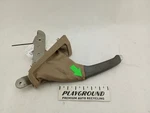Volvo XC70 V70 Emergency Parking Brake Actuator Assembly 2001 2002 2003 2004. Fixed Price $38.40.
