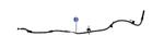 Genuine Honda Rear Cable 47560-TS8-A53. Fixed Price $34.38.