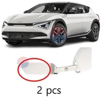 Genuine Oem Key Blade Cover 2PCS 81995 DO000 Case For Kia EV6 24 26+. Fixed Price $25.90.