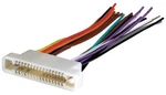 American International GWH346R Wiring Harness Gm Ribbon CABLE2000+ Buick Olds. Fixed Price $8.43.