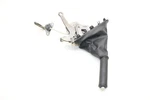 09-15 Mazda MX-5 Miata Emergency Parking Brake Pull Handle Lever. Fixed Price $85.00.