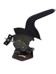 Hyundai Elantra Gls Sedan 2011 Emergency Parking Brake Handle Factory. Fixed Price $52.00.