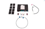 2016 Chevrolet Silverado Gmc Sierra Radio Navigation Conversion Kit 84093239 Oem. Fixed Price $894.98.