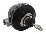 14-17 Mercedes Class (W204 W212 C207) Power Brake Booster W/master Cylinder. Fixed Price $114.99.