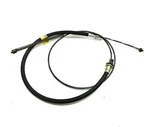 Wagner Parking Brake Cable F105557 Nos. Fixed Price $47.77.