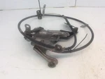 14 15 16 17 18 Infiniti Q50 Sedan Emergency Brake Pedal W/ Wires Z. Fixed Price $23.75.
