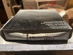 New Genuine Raybestos BC95821 Brake Cable. Fixed Price $39.95.