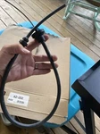 Anchor Throttle Cable 62-202 CA202. Fixed Price $45.00.