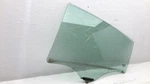 2014-2018 Kia Forte Driver Left Rear Side Window Door Glass Oem Back 83410A7020. Fixed Price $130.86.