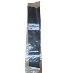 Genuine 2021-2025 Kia Seltos Black Out Tape (77521-Q5000). Fixed Price $11.19.