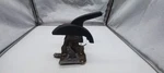 13 14 15 16 17 18 19 Nissan Sentra Emergency Brake Handle Oem 36010-3SH0A. Fixed Price $61.59.
