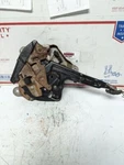 SILVRDO15 2000 Emergency Brake Parts 1458780. Fixed Price $99.99.