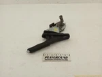 Range Rover Hse L322 Emergency Parking Brake Handle Fits 2006-2009 07 08. Fixed Price $44.87.