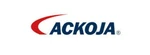 Parking Brake Cable-ackoja A52-30011 Fits 2000 Hyundai Elantra. Fixed Price $73.99.