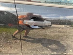 Used Front Right Exterior Door Handle Fits: 2021 Kia Soul Assembly Convent. Fixed Price $134.90.