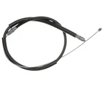 BC95818 Raybestos Parking Brake Cable Rear Driver Left Side For Ram Truck Hand. Fixed Price $45.59.