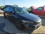Emerg Brake Parts Oem 2022 Honda Civic 1YR Wrnty. Fixed Price $150.00.