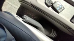 2002 Ford Windstar Parking Handle Assembly Oem Emergency Ebrake. Fixed Price $93.75.