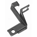 Racing Power Co-packaged Adjustable Throttle Cab Bracket- R9619. Fixed Price $16.53.