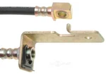 Front Brake Hose For 2003 Saturn Ion Raybestos BH382454. Fixed Price $33.95.