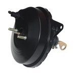1967-1969 Ford Mustang In. Power Brake Booster Automatic Transmission Cars. Fixed Price $249.99.