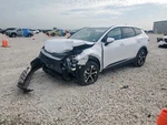 Emerg Brake Parts Oem 2023 Kia Sportage 1YR Wrnty. Fixed Price $150.00.