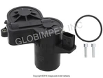 For Volvo (2016-2025) Parking Brake Actuator Left (dr. Side) Pro Parts. Fixed Price $114.65.