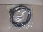 Dorman C660504 Parking Brake Cable. Fixed Price $19.24.