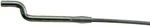 Dorman C93047 Parking Brake Cable Fits Intermediate. Fixed Price $23.41.