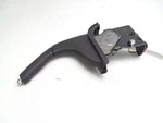 Emergency Park Brake Handle For Hyundai Sonata Gls 2009. Fixed Price $61.00.