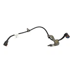 Tesla Model Cable Wires Rear Left Lh 2017-2023 1098482-00-F. Fixed Price $53.60.