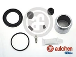 Autofren Seinsa D41742C Repair Kit, Front Brake Caliper For Kia. Fixed Price $28.05.