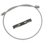 Parking Brake Cable. Fixed Price $25.99.