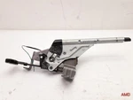 2008 Bmw 335XI 335I 328I 328XI E90 E92 Emergency Hand Brake Lever Mechanism. Fixed Price $29.99.